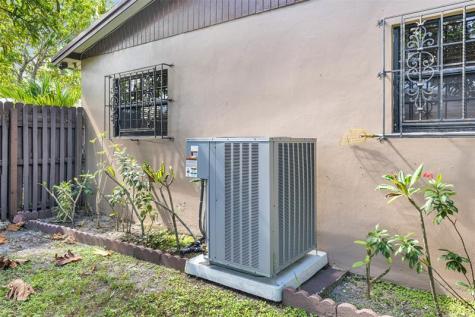 45 NE 212th Street Miami FL 33179