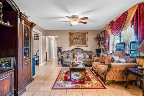 45 NE 212th Street Miami FL 33179