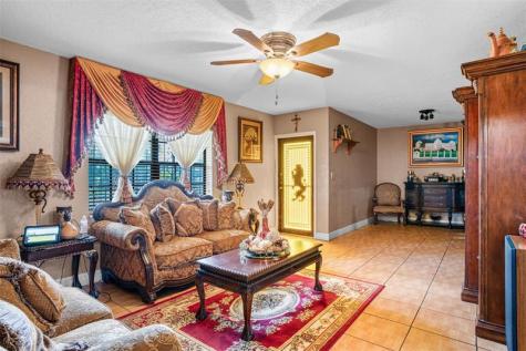45 NE 212th Street Miami FL 33179