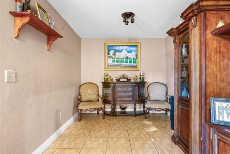45 NE 212th Street Miami FL 33179