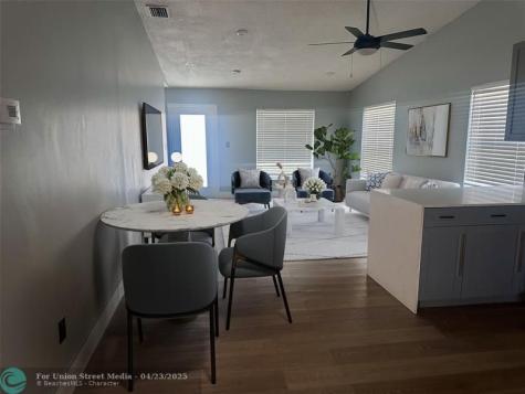 1021 NW 5th Court Fort Lauderdale FL 33311