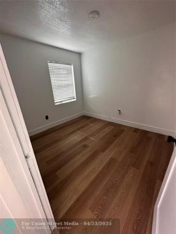 1021 NW 5th Court Fort Lauderdale FL 33311