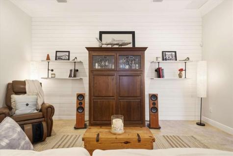 235 11TH Square Vero Beach FL 32962
