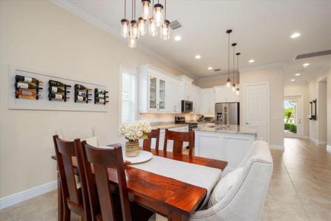 235 11TH Square Vero Beach FL 32962