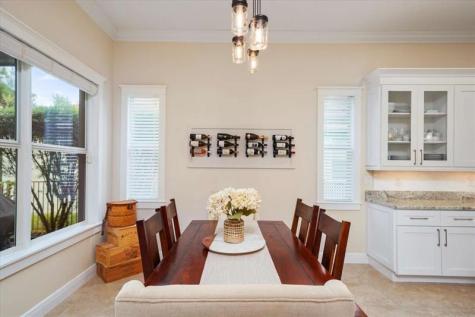 235 11TH Square Vero Beach FL 32962