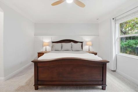 235 11TH Square Vero Beach FL 32962