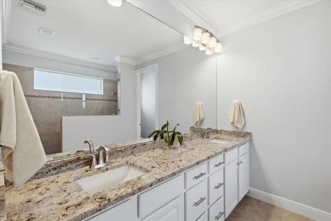 235 11TH Square Vero Beach FL 32962