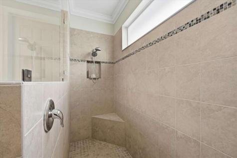235 11TH Square Vero Beach FL 32962