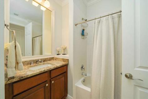235 11TH Square Vero Beach FL 32962