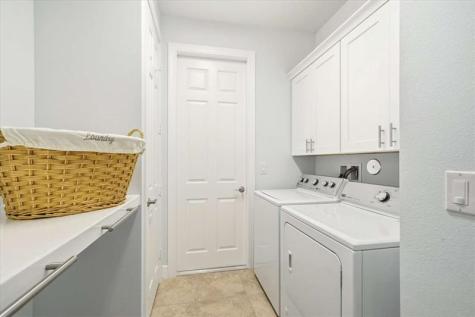 235 11TH Square Vero Beach FL 32962