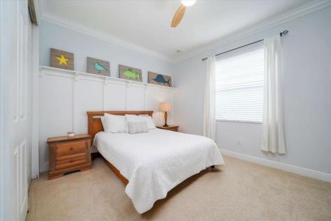 235 11TH Square Vero Beach FL 32962