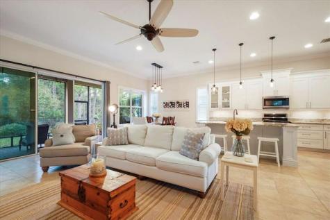 235 11TH Square Vero Beach FL 32962