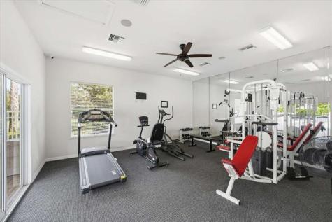 235 11TH Square Vero Beach FL 32962