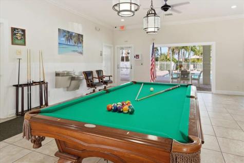 235 11TH Square Vero Beach FL 32962