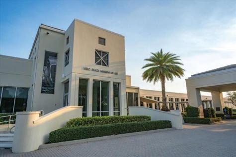 235 11TH Square Vero Beach FL 32962
