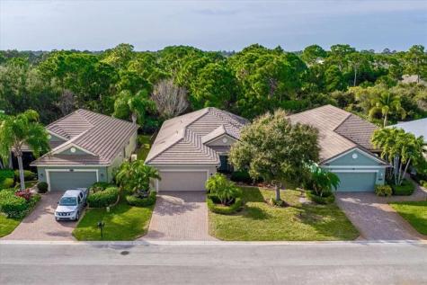 235 11TH Square Vero Beach FL 32962