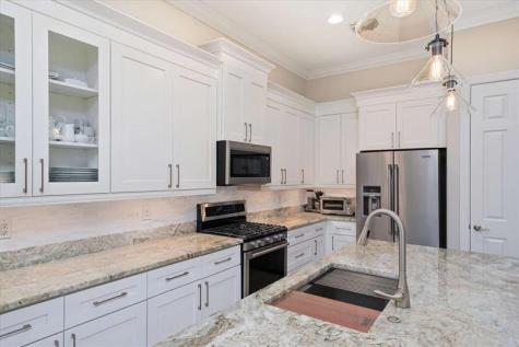 235 11TH Square Vero Beach FL 32962