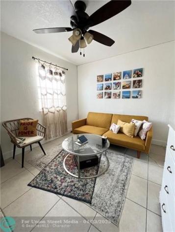 225 E 41st Street Hialeah FL 33013