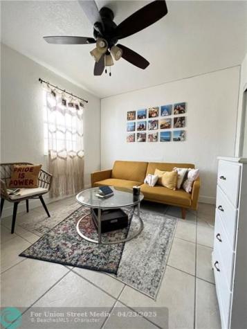 225 E 41st Street Hialeah FL 33013