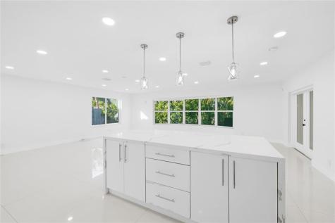 2149 NE 58th Court Fort Lauderdale FL 33308