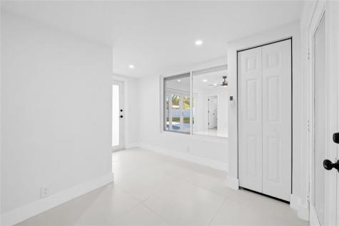 2149 NE 58th Court Fort Lauderdale FL 33308