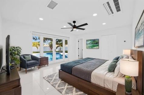 2149 NE 58th Court Fort Lauderdale FL 33308