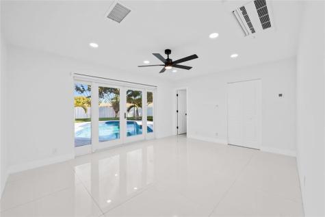 2149 NE 58th Court Fort Lauderdale FL 33308