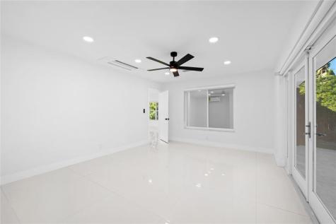 2149 NE 58th Court Fort Lauderdale FL 33308