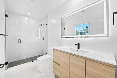 2149 NE 58th Court Fort Lauderdale FL 33308