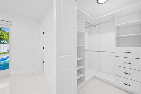 2149 NE 58th Court Fort Lauderdale FL 33308