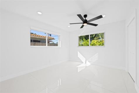 2149 NE 58th Court Fort Lauderdale FL 33308