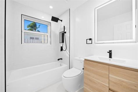 2149 NE 58th Court Fort Lauderdale FL 33308
