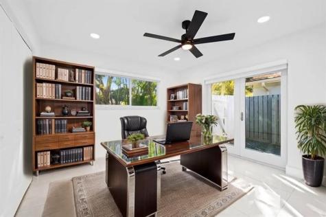 2149 NE 58th Court Fort Lauderdale FL 33308