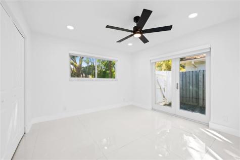 2149 NE 58th Court Fort Lauderdale FL 33308