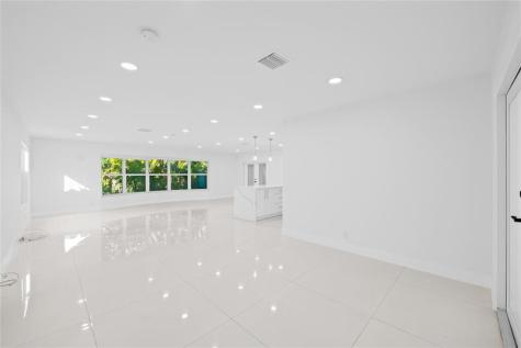 2149 NE 58th Court Fort Lauderdale FL 33308