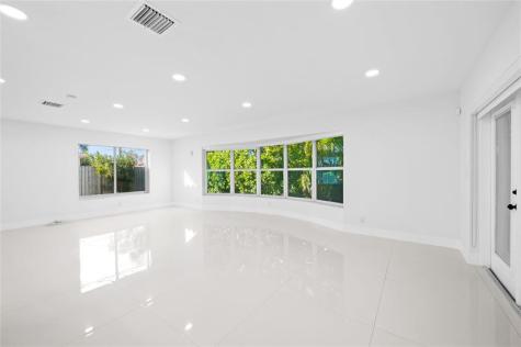 2149 NE 58th Court Fort Lauderdale FL 33308