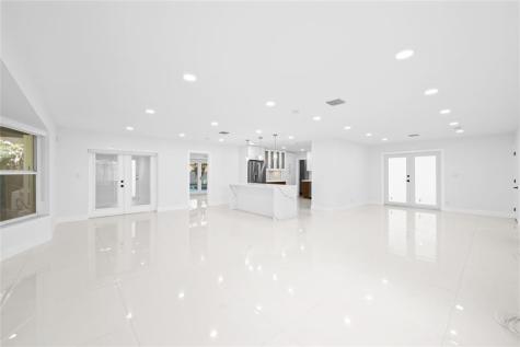 2149 NE 58th Court Fort Lauderdale FL 33308