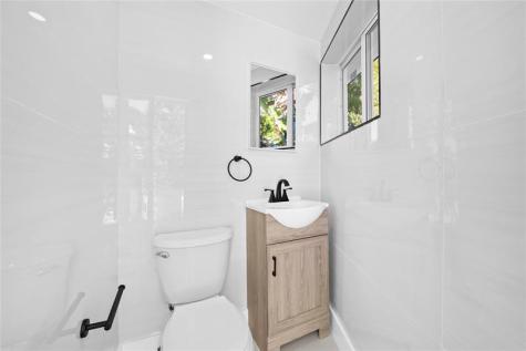 2149 NE 58th Court Fort Lauderdale FL 33308
