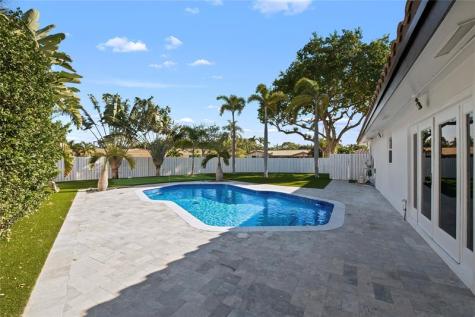 2149 NE 58th Court Fort Lauderdale FL 33308