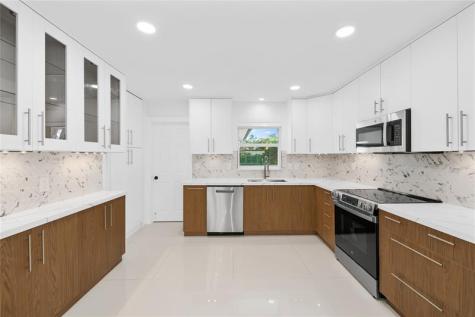 2149 NE 58th Court Fort Lauderdale FL 33308