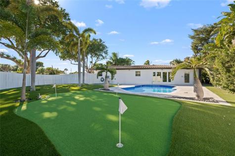 2149 NE 58th Court Fort Lauderdale FL 33308