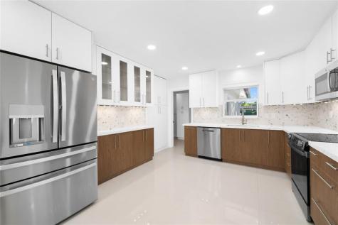 2149 NE 58th Court Fort Lauderdale FL 33308