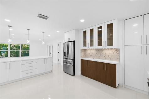 2149 NE 58th Court Fort Lauderdale FL 33308