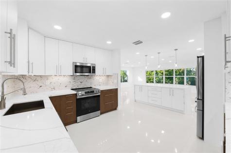 2149 NE 58th Court Fort Lauderdale FL 33308