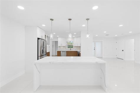 2149 NE 58th Court Fort Lauderdale FL 33308