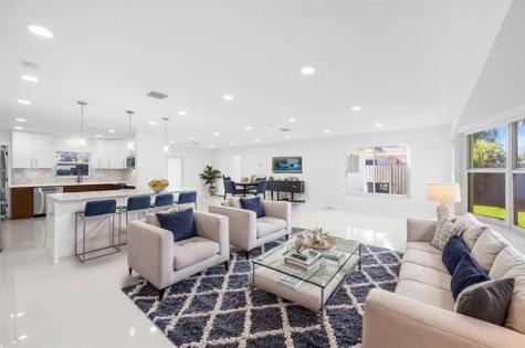 2149 NE 58th Court Fort Lauderdale FL 33308
