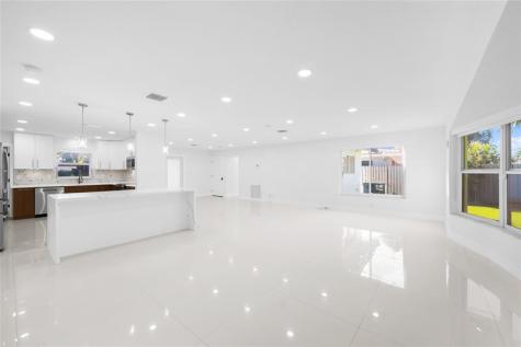 2149 NE 58th Court Fort Lauderdale FL 33308