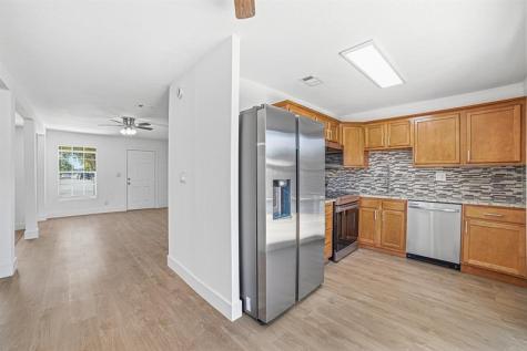 630 SW 81st Terrace North Lauderdale FL 33068