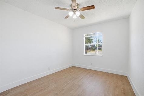 630 SW 81st Terrace North Lauderdale FL 33068