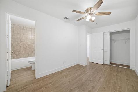 630 SW 81st Terrace North Lauderdale FL 33068